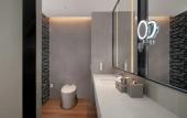 Туры в отель Fairfield By Marriott Shenzhen Bao'An Туры в отель Fairfield By Marriott Shenzhen Bao'An
