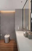 Туры в отель Fairfield By Marriott Shenzhen Bao'An Туры в отель Fairfield By Marriott Shenzhen Bao'An