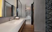Туры в отель Fairfield By Marriott Shenzhen Bao'An Туры в отель Fairfield By Marriott Shenzhen Bao'An