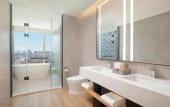 Туры в отель Fairfield By Marriott Shenzhen Bao'An Туры в отель Fairfield By Marriott Shenzhen Bao'An