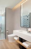 Туры в отель Fairfield By Marriott Shenzhen Bao'An Туры в отель Fairfield By Marriott Shenzhen Bao'An