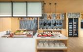 Туры в отель Fairfield By Marriott Shenzhen Bao'An Туры в отель Fairfield By Marriott Shenzhen Bao'An