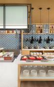 Туры в отель Fairfield By Marriott Shenzhen Bao'An Туры в отель Fairfield By Marriott Shenzhen Bao'An