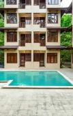Туры в отель Semana Residences by Cove Туры в отель Semana Residences by Cove
