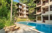 Туры в отель Semana Residences by Cove Туры в отель Semana Residences by Cove
