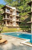 Туры в отель Semana Residences by Cove Туры в отель Semana Residences by Cove