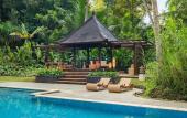 Туры в отель Semana Residences by Cove Туры в отель Semana Residences by Cove