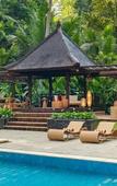 Туры в отель Semana Residences by Cove Туры в отель Semana Residences by Cove