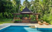 Туры в отель Semana Residences by Cove Туры в отель Semana Residences by Cove