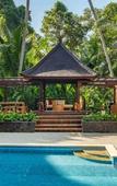 Туры в отель Semana Residences by Cove Туры в отель Semana Residences by Cove