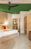 Туры в отель Semana Residences by Cove Туры в отель Semana Residences by Cove