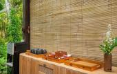 Туры в отель Semana Residences by Cove Туры в отель Semana Residences by Cove