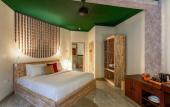 Туры в отель Semana Residences by Cove Туры в отель Semana Residences by Cove