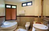 Туры в отель Semana Residences by Cove Туры в отель Semana Residences by Cove