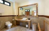 Туры в отель Semana Residences by Cove Туры в отель Semana Residences by Cove