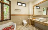 Туры в отель Semana Residences by Cove Туры в отель Semana Residences by Cove