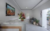 Туры в отель Maisaba Canggu Hotel & Coworking Space Туры в отель Maisaba Canggu Hotel & Coworking Space