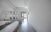 Туры в отель Maisaba Canggu Hotel & Coworking Space Туры в отель Maisaba Canggu Hotel & Coworking Space