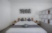 Туры в отель Maisaba Canggu Hotel & Coworking Space Туры в отель Maisaba Canggu Hotel & Coworking Space