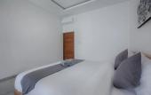 Туры в отель Maisaba Canggu Hotel & Coworking Space Туры в отель Maisaba Canggu Hotel & Coworking Space