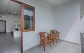 Туры в отель Maisaba Canggu Hotel & Coworking Space Туры в отель Maisaba Canggu Hotel & Coworking Space