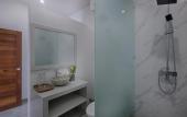 Туры в отель Maisaba Canggu Hotel & Coworking Space Туры в отель Maisaba Canggu Hotel & Coworking Space