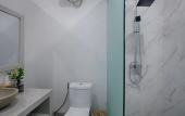 Туры в отель Maisaba Canggu Hotel & Coworking Space Туры в отель Maisaba Canggu Hotel & Coworking Space