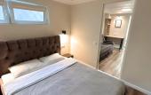 Туры в отель Nagornaya 8a Flat Туры в отель Nagornaya 8a Flat