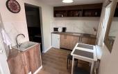 Туры в отель Nagornaya 8a Flat Туры в отель Nagornaya 8a Flat