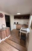 Туры в отель Nagornaya 8a Flat Туры в отель Nagornaya 8a Flat