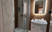Туры в отель Nagornaya 8a Flat Туры в отель Nagornaya 8a Flat
