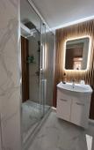 Туры в отель Nagornaya 8a Flat Туры в отель Nagornaya 8a Flat