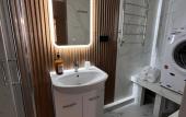 Туры в отель Nagornaya 8a Flat Туры в отель Nagornaya 8a Flat