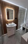 Туры в отель Nagornaya 8a Flat Туры в отель Nagornaya 8a Flat