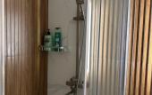 Туры в отель Nagornaya 8a Flat Туры в отель Nagornaya 8a Flat