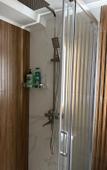 Туры в отель Nagornaya 8a Flat Туры в отель Nagornaya 8a Flat