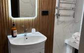 Туры в отель Nagornaya 8a Flat Туры в отель Nagornaya 8a Flat
