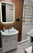 Туры в отель Nagornaya 8a Flat Туры в отель Nagornaya 8a Flat
