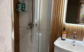 Туры в отель Nagornaya 8a Flat Туры в отель Nagornaya 8a Flat