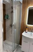 Туры в отель Nagornaya 8a Flat Туры в отель Nagornaya 8a Flat