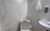 Туры в отель Nagornaya 8a Flat Туры в отель Nagornaya 8a Flat