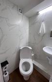 Туры в отель Nagornaya 8a Flat Туры в отель Nagornaya 8a Flat