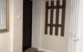 Туры в отель Nagornaya 8a Flat Туры в отель Nagornaya 8a Flat