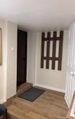 Туры в отель Nagornaya 8a Flat Туры в отель Nagornaya 8a Flat