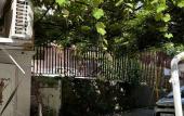 Туры в отель Nagornaya 8a Flat Туры в отель Nagornaya 8a Flat