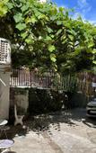 Туры в отель Nagornaya 8a Flat Туры в отель Nagornaya 8a Flat
