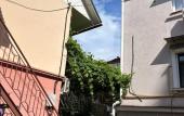 Туры в отель Nagornaya 8a Flat Туры в отель Nagornaya 8a Flat