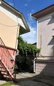 Туры в отель Nagornaya 8a Flat Туры в отель Nagornaya 8a Flat