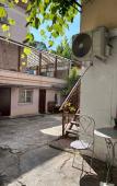 Туры в отель Nagornaya 8a Flat Туры в отель Nagornaya 8a Flat