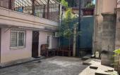 Туры в отель Nagornaya 8a Flat Туры в отель Nagornaya 8a Flat